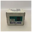 Picture of Ritchie Voyager D-84 12V compass 12V deck mount