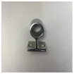 Picture of Stainless steel stanchion centre fittings 60 deg 80137-01