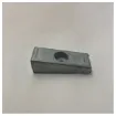 Martyr - Zinc Anode for Mercury Mercruiser - CM826134Z product image