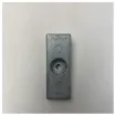 Martyr - Zinc Anode for Mercury Mercruiser - CM826134Z product image