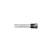 Picture of Martyr pencil zinc 5/8 X 3 -1/2 plug anode - E2BC