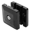 Picture of Polyform parallel fender connector TFR-403