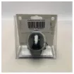 Picture of Atwood Quasar green starboard navigation light black - 3830G7