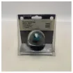 Picture of Atwood Quasar green starboard navigation light black - 3830G7