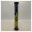 Davis Instruments - Black Max Wind Direction Indicator - 1295 product image