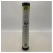 Davis Instruments - Black Max Wind Direction Indicator - 1295 product image