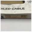 Picture of Uflex C5 Mercury | MerCruiser engine control cable 6ft - C5X06