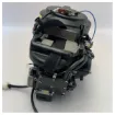 Picture of x Selva petrol engine