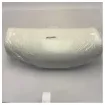 Polyform - F10W White Boat Fender 1270x510mm product image