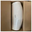Polyform - F10W White Boat Fender 1270x510mm product image