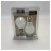 Picture of Ancor 25W 24V light bulb screw on white - 532025