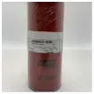 Picture of Baldwin Filters B7685 lubrication filter spin-on red