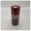 Picture of Baldwin Filters B7685 lubrication filter spin-on red