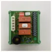 Picture of Kohler NE-KIT-A403 generator control board PCB