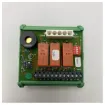 Picture of Kohler NE-KIT-A403 generator control board PCB