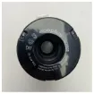 Picture of Perkins 4816635 engine fuel filter insert