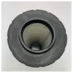 Picture of Volvo Penta 3827589 motor air filter