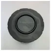 Picture of Volvo Penta 3827589 motor air filter