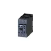 Picture of Siemens 3RT1346-1AL20 3NO 230V 50A 22kW relay