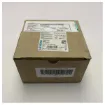 Picture of Siemens 3RT1346-1AL20 3NO 230V 50A 22kW relay