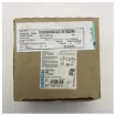 Picture of Siemens 3RT1346-1AL20 3NO 230V 50A 22kW relay