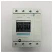 Picture of Siemens 3RT1346-1AL20 3NO 230V 50A 22kW relay