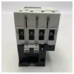 Picture of Siemens 3RT1346-1AL20 3NO 230V 50A 22kW relay