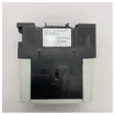 Picture of Siemens 3RT1346-1AL20 3NO 230V 50A 22kW relay