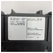 Picture of Siemens 3RT1346-1AL20 3NO 230V 50A 22kW relay