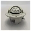 Picture of USED Ritchie F-50W compass flush mount explorer series white