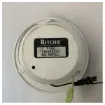 Picture of USED Ritchie F-50W compass flush mount explorer series white