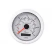 Wema - Digital GPS Log Compass Display - 110309 product image
