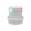 Aqua Signal - 3-Colour Navigation Light LED White - 3856101000 product image