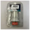 Aqua Signal - 3-Colour Navigation Light LED White - 3856101000 product image