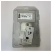 Aqua Signal - 3-Colour Navigation Light LED White - 3856101000 product image