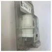 Aqua Signal - 3-Colour Navigation Light LED White - 3856101000 product image