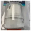 Aqua Signal - 3-Colour Navigation Light LED White - 3856101000 product image