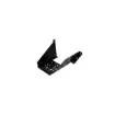 Picture of Sierra Marine trim pump mounting bracket - 18-6749