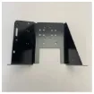 Picture of Sierra Marine trim pump mounting bracket - 18-6749