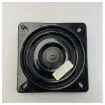 Picture of Boat Swivel black 6 inch seat swivel - 026633000064