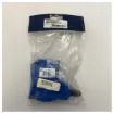 Picture of Talamex angled plug connector for shore power - 14504011