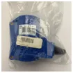 Picture of Talamex angled plug connector for shore power - 14504011