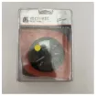 Picture of Veethree 3 inch engine tachometer black 7000 RPM - 70604FE