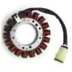 Picture of Honda generator stator for BF90 and BF70 - 31120-ZW1-003