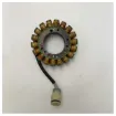 Picture of Honda generator stator for BF90 and BF70 - 31120-ZW1-003