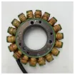 Picture of Honda generator stator for BF90 and BF70 - 31120-ZW1-003