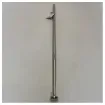 Picture of Talamex flagpole Ø25 mm x 90 cm stainless steel - 28119090