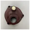 Picture of Bowman EC3 EC series end cover for cooling