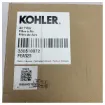 Picture of Kohler 330510072 originele luchtfilter