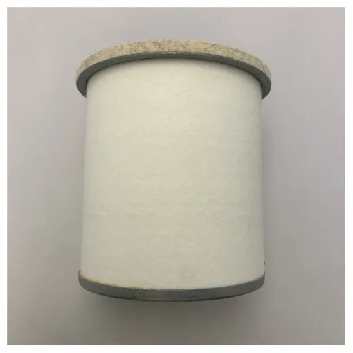 Picture of MTU 000 092 18 05 filter element